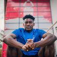 Taiwo Awoniyi joins Premier League newcomers Nottingham Forest