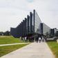 Cyprus International University