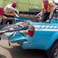 FRSC blames speeding as 4 die, 5 injured in Lagos-Ibadan crash