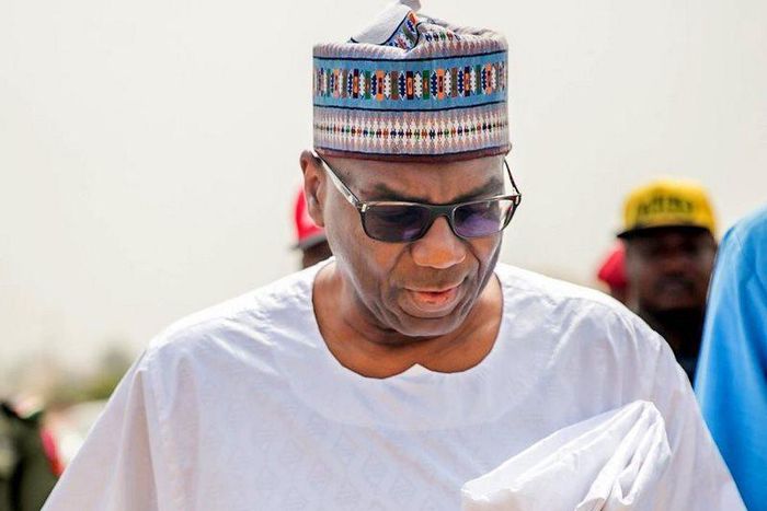 Abdulrahman Abdulrazaq [Premium Times]