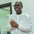 Godwin Obaseki [Twitter/@GovernorObaseki]