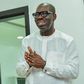 Godwin Obaseki [Twitter/@GovernorObaseki]