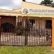 Osun college student commits suicide