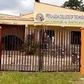Osun college student commits suicide
