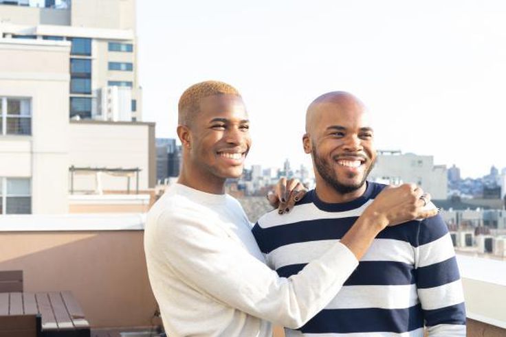 What's the law and punishment for same sex relationships in Africa (Charlotte Mecklenburg Library]