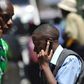 Expert discusses the future of telecommunications in Africa