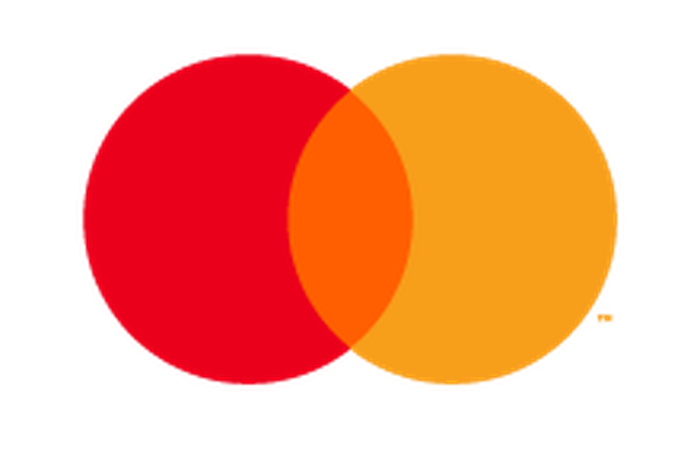 NowNow joins Mastercard Start Path Global program to scale financial innovation in Africa