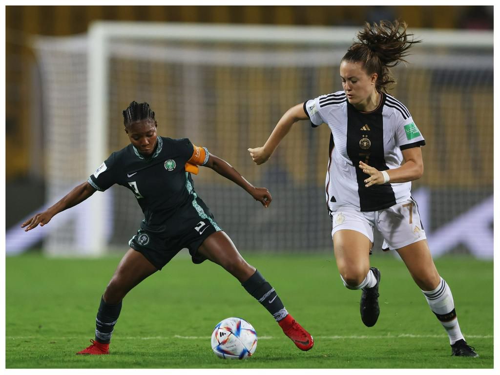 Time and where to watch Flamingos against New Zealand