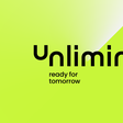 Unlimint Logo