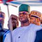 Kogi State governor, Yahaya Bello [TheCable]