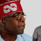 Tinubu is trying to be like Pablo Escobar - David Hundeyin