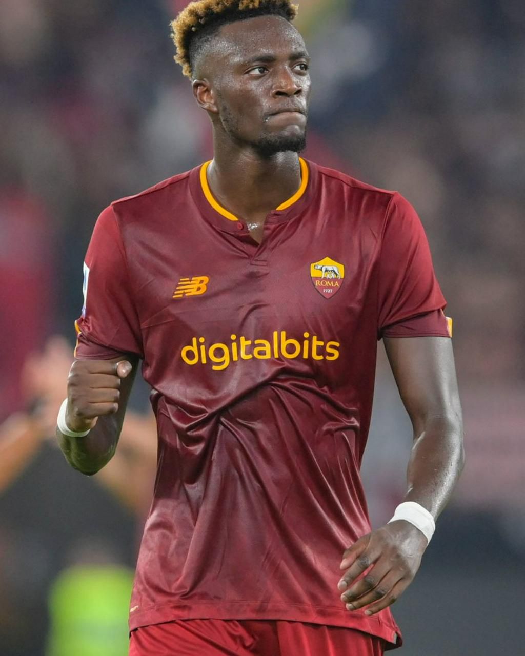 Roma fans blast Mourinho after parking the bus in 1-0 win against Cremonese