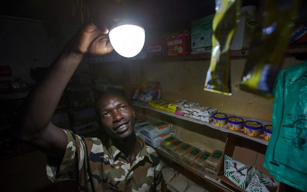 ___6969892___https:______static.pulse.com.gh___webservice___escenic___binary___6969892___2017___7___10___14___Copy-of-MKOPA_Jan14_0332-edit