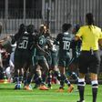Super Falcons bounced back from their opening day defeat at WAFCON 2022