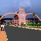 University of Benin