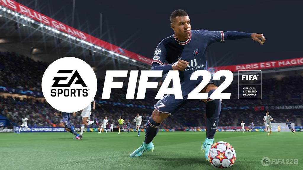 Karim Adeyemi leads Pulse's FIFA 22 Team Of The Weekend | Pulse Nigeria