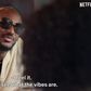 2Baba in the official trailer for Young, Famous and African