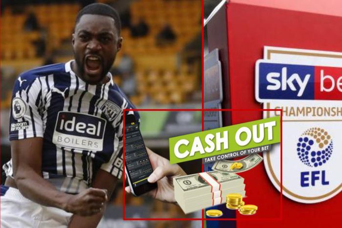 English Championship offers opportunities for profitable betting