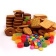Sugary foods(thetimesinplainenglish)