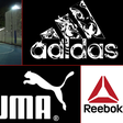 Top 10 Richest sportswear brands in the world