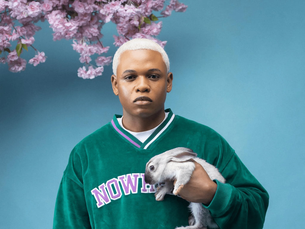 Boy Spyce (OkayAfrica)