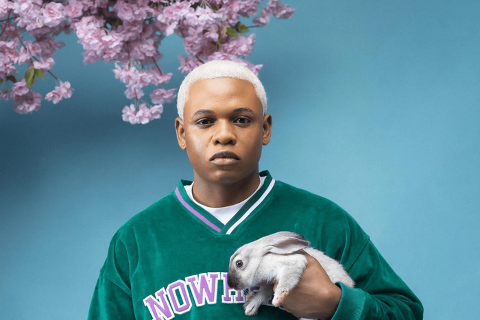 Boy Spyce (OkayAfrica)