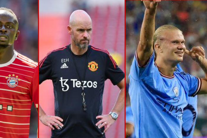 5 must-watch league games between August 5 to August 14