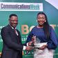 BoICT Awards: Spectranet wins “Best 4G LTE ISP
