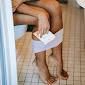 Period poop is common in women [ro.co]
