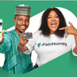 7 Things Everyone Should Know about FairMoney MicroFinance Bank