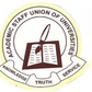 ASUU (VanguardNGR)