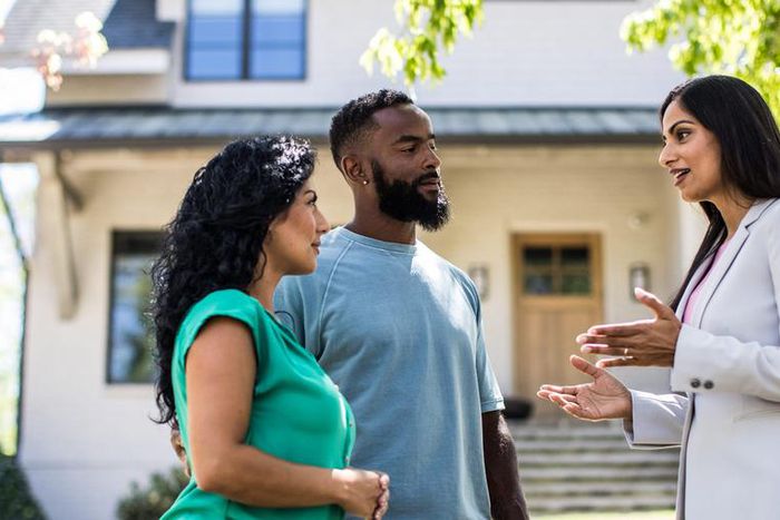 Investing in real estate can create income and diversify your portfolio, but there are many tax implications to consider.