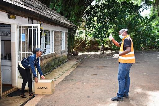 #10YearsWithJumia: Milestones moments when one startup revolutionised ecommerce in Nigeria and beyond