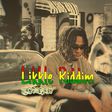 Joeboy - Likke Riddim