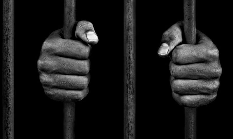 27-year old man bags 7 months jail term for stealing building materials (The GuardianNG)