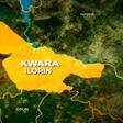 Kwara (ChannelsTV)