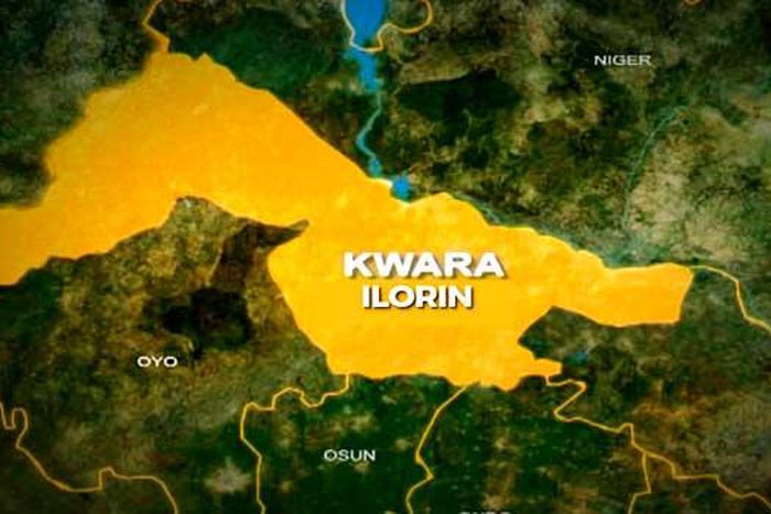Kwara (ChannelsTV)