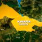 Kwara (ChannelsTV)