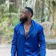 Nigerian music star Timaya [Instagram/TimayaTimaya]