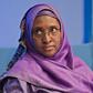 Minister of Finance, Zainab Ahmed