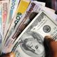Naira and Dollar