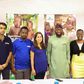 Lagos Food Bank Initiative partners Nutzy Peanut Butter to feed 250,000 malnourished pupils