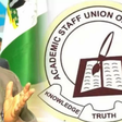 Strike: Ngige drags ASUU to court as negotiations collapse