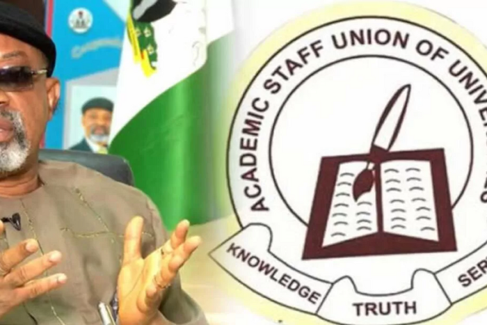Strike: Ngige drags ASUU to court as negotiations collapse