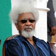 Nigerian Literature Nobel Wole Soyinka has been a regular teacher at US universities including Harvard, Cornell and Yale
