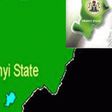 Ebonyi-Map-1 (Independent)