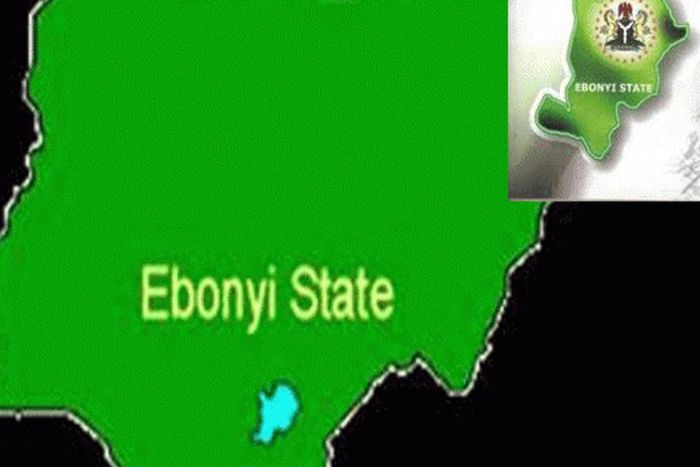 Ebonyi-Map-1 (Independent)