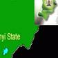 Ebonyi-Map-1 (Independent)
