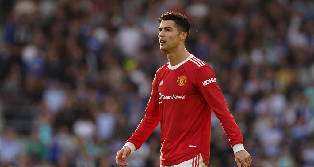 1200-L-manchester-united-la-grosse-mise-au-point-de-ten-hag-sur-cristiano-ronaldo