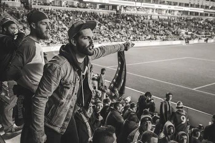 9 Important lessons in sports betting all beginners must know